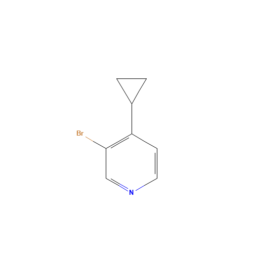 chemical structure of 1357094-98-4 FT-0738253