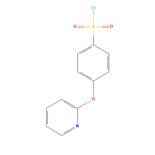 chemical structure of 192329-94-5 FT-0738258