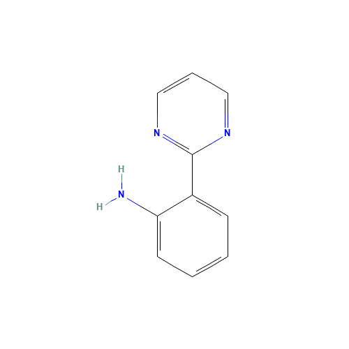chemical structure of 1061358-42-6 FT-0738261