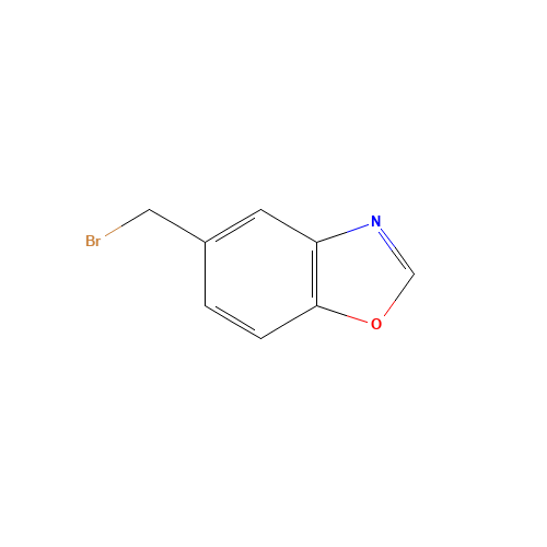 chemical structure of 181038-98-2 FT-0738283
