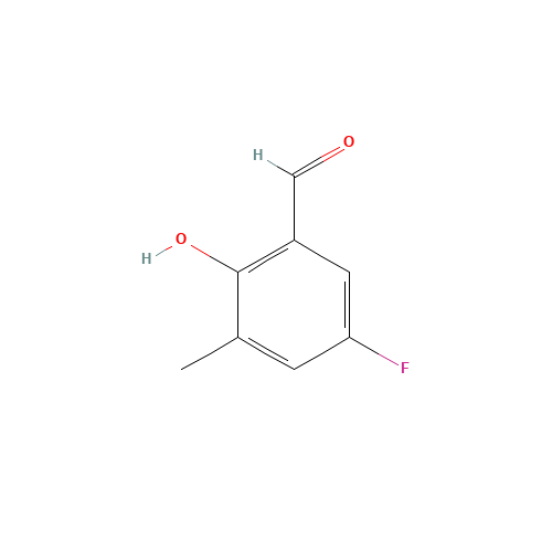 chemical structure of 704884-74-2 FT-0738284