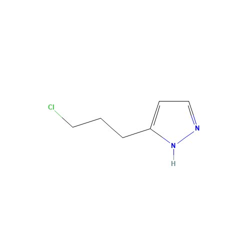 chemical structure of 174790-34-2 FT-0738285