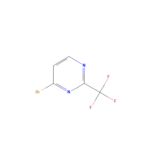chemical structure of 1034827-56-9 FT-0738298