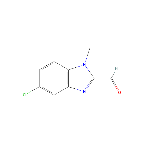 chemical structure of 156212-80-5 FT-0738302
