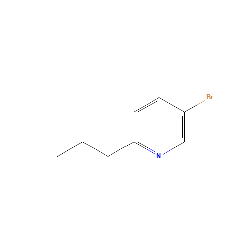 chemical structure of 1225434-01-4 FT-0738305