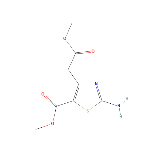 chemical structure of 6506-30-5 FT-0738306