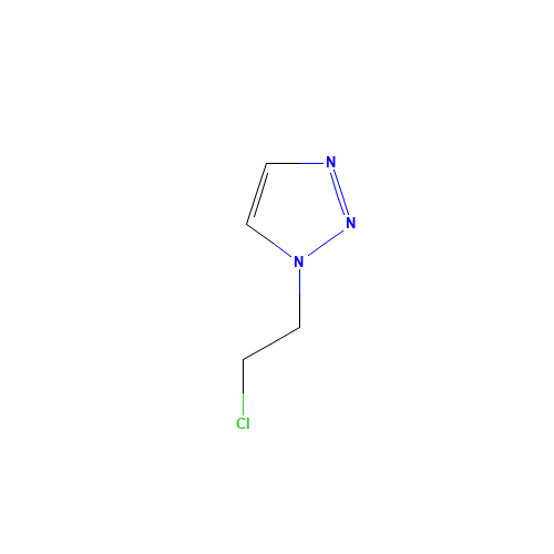 chemical structure of 70501-79-0 FT-0738313
