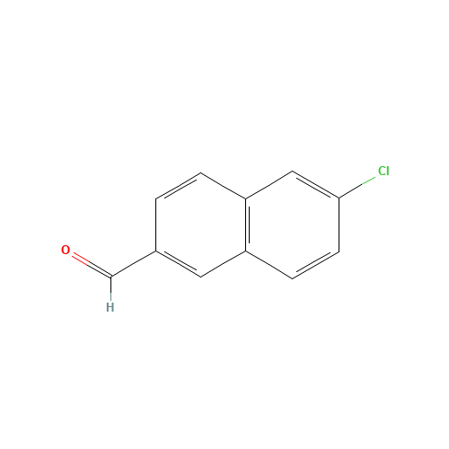 chemical structure of 214746-56-2 FT-0738314