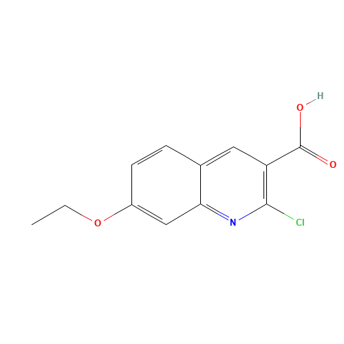 chemical structure of 299937-64-7 FT-0738320