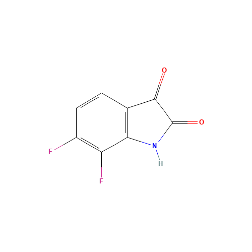 chemical structure of 158580-95-1 FT-0738322