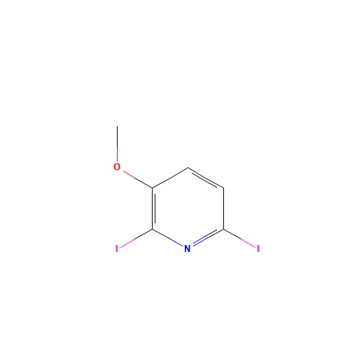 chemical structure of 437709-98-3 FT-0738326