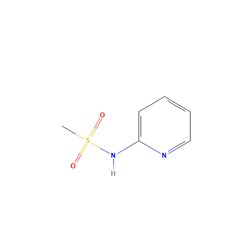 chemical structure of 1197-23-5 FT-0738329