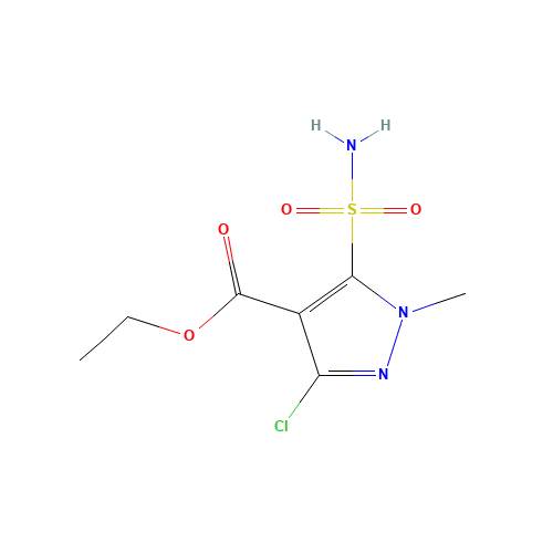chemical structure of 100784-26-7 FT-0738330
