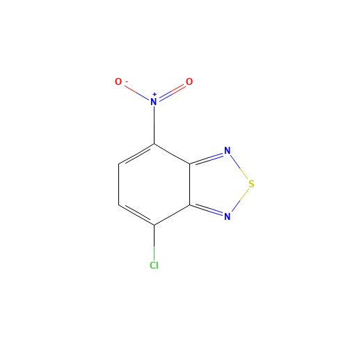 chemical structure of 2207-29-6 FT-0738366