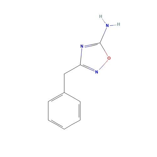 chemical structure of 55654-03-0 FT-0738369