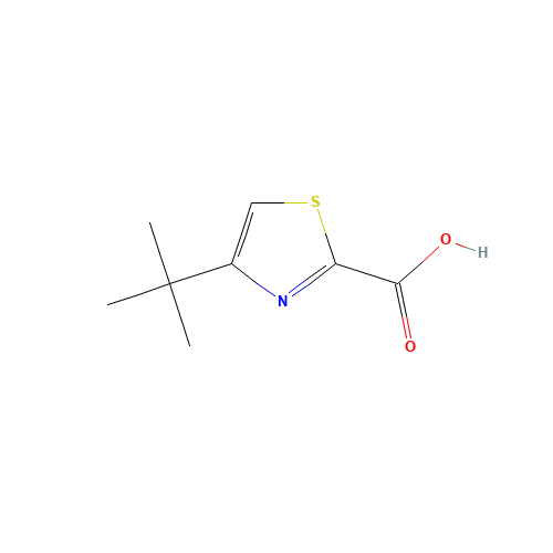 chemical structure of 79247-74-8 FT-0738375