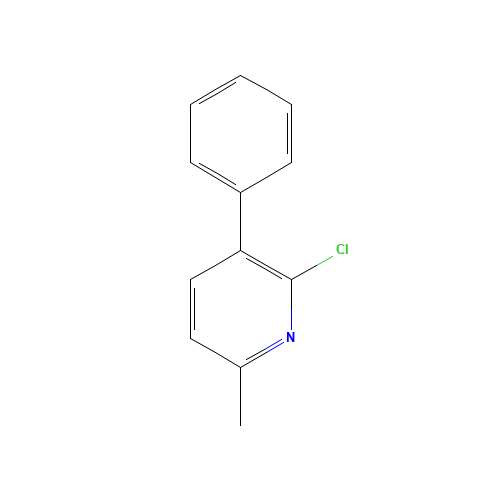 chemical structure of 147936-60-5 FT-0738380