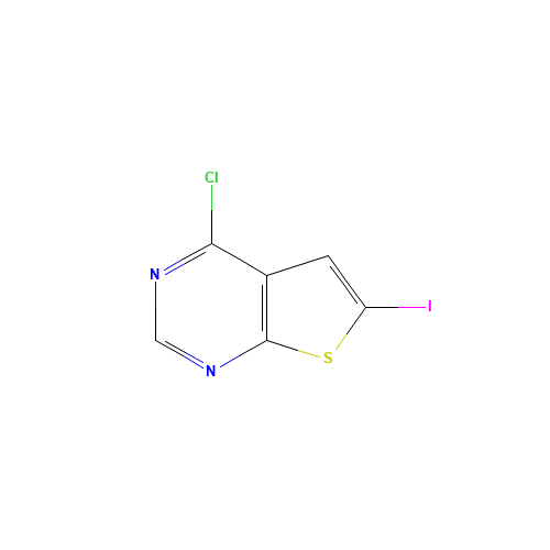 chemical structure of 552295-08-6 FT-0738388