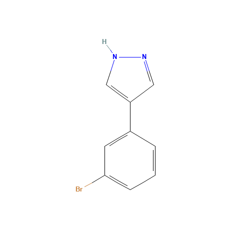 chemical structure of 916792-28-4 FT-0738393