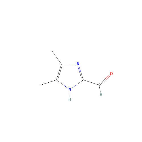 chemical structure of 118474-44-5 FT-0738402
