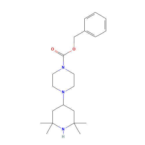 chemical structure of 1453211-65-8 FT-0738409