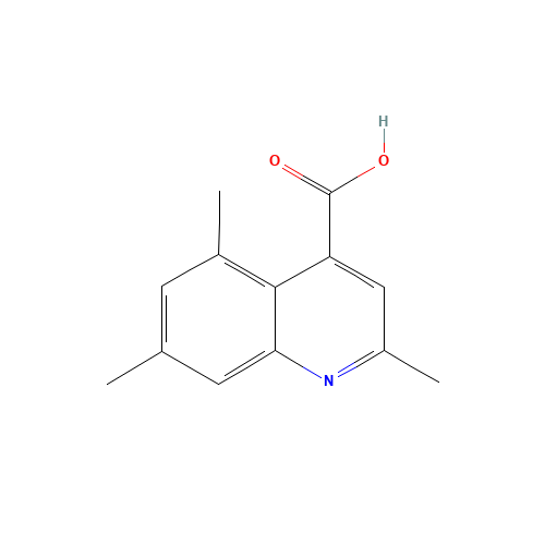chemical structure of 436092-02-3 FT-0738411