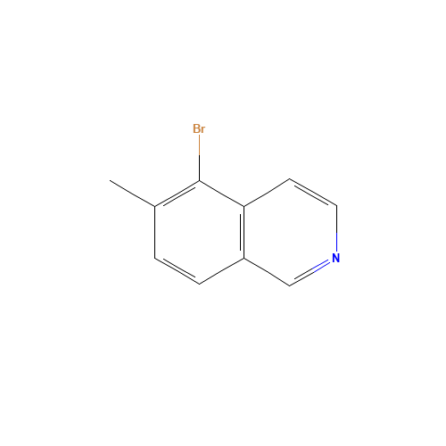 chemical structure of 1146298-61-4 FT-0738425