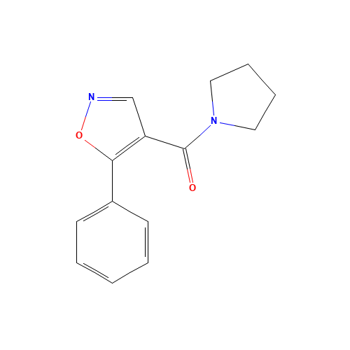 chemical structure of 1003558-91-5 FT-0738427