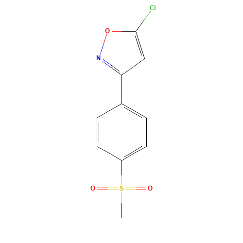 chemical structure of 359424-49-0 FT-0738436