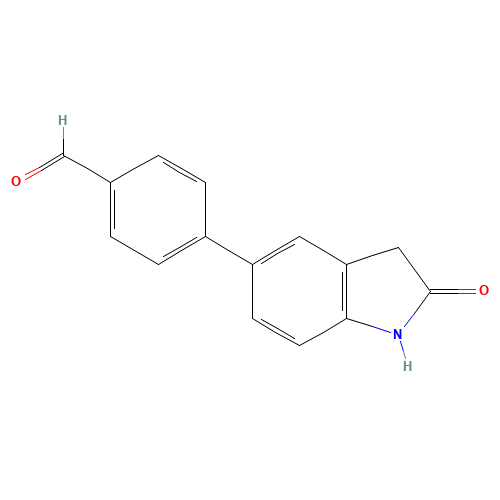 chemical structure of 53348-90-6 FT-0738443