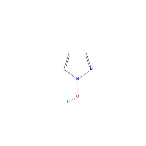 chemical structure of 81945-73-5 FT-0738446