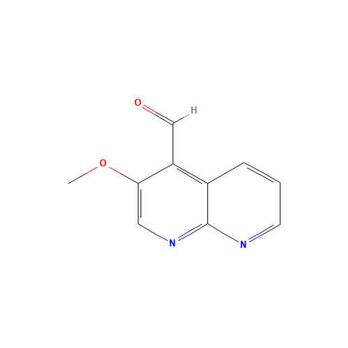 chemical structure of 893566-53-5 FT-0738448