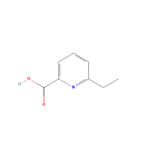 chemical structure of 4080-48-2 FT-0738449