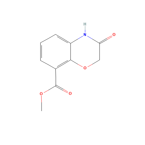 chemical structure of 149396-34-9 FT-0738457