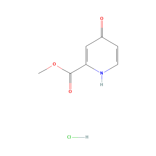 chemical structure of 1256633-27-8 FT-0738463