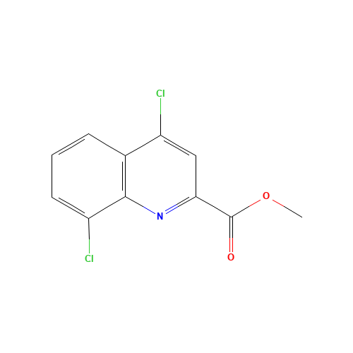 chemical structure of 1020101-15-8 FT-0738467