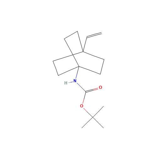 chemical structure of 1417551-39-3 FT-0738472