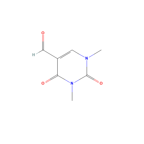 chemical structure of 4869-46-9 FT-0738479
