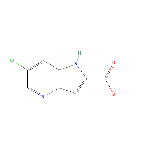 chemical structure of 1083196-33-1 FT-0738489