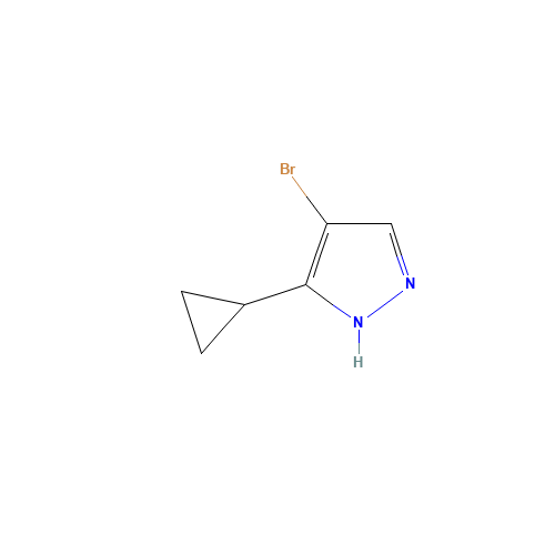 chemical structure of 957345-28-7 FT-0738501