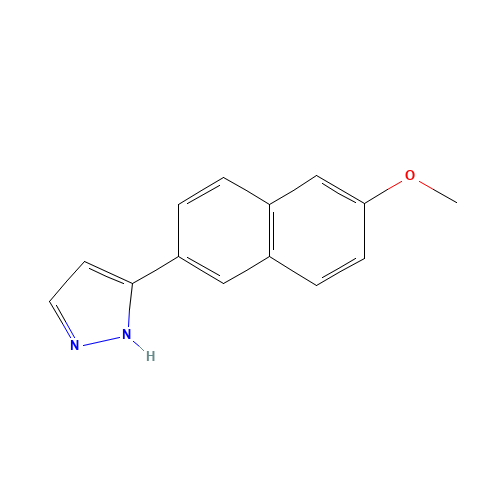 chemical structure of 258518-56-8 FT-0738503