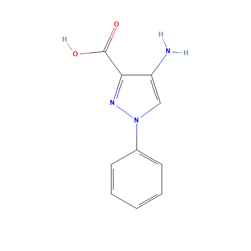 chemical structure of 64299-26-9 FT-0738507