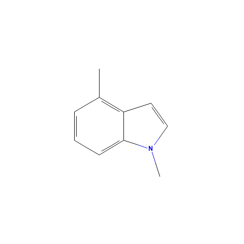 chemical structure of 27816-52-0 FT-0738508