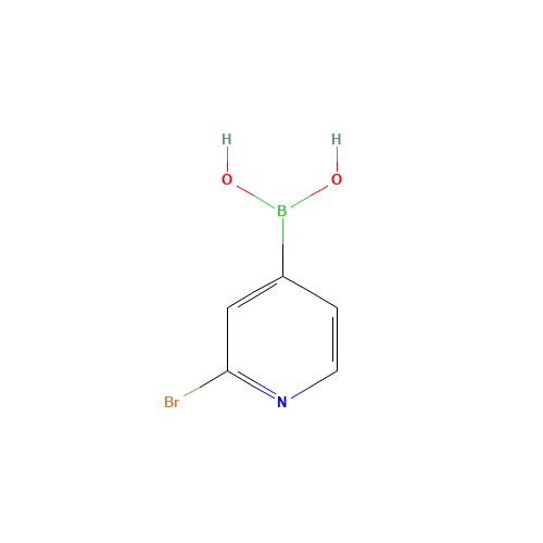 chemical structure of 458532-94-0 FT-0738514