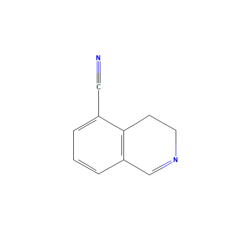 chemical structure of 1430563-64-6 FT-0738525