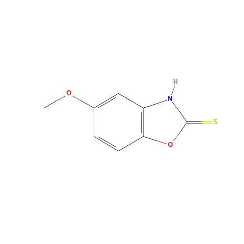 chemical structure of 49559-83-3 FT-0738526