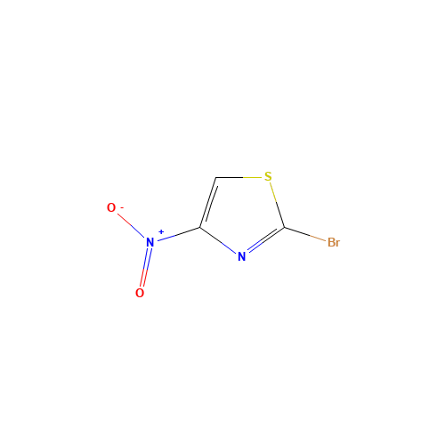 chemical structure of 41731-79-7 FT-0738550
