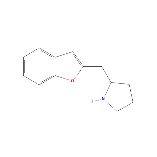 chemical structure of 483282-11-7 FT-0738553