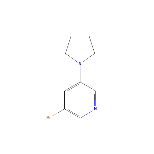 chemical structure of 944718-19-8 FT-0738580