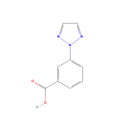 chemical structure of 90556-58-4 FT-0738585